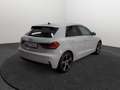 Audi A1 Sportback 30TFSI S tronic Advanced LED Navi SHZ AC Weiß - thumbnail 5