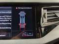 Audi A1 Sportback 30TFSI S tronic Advanced LED Navi SHZ AC Weiß - thumbnail 15