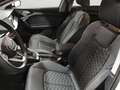 Audi A1 Sportback 30TFSI S tronic Advanced LED Navi SHZ AC Weiß - thumbnail 14