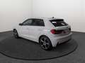 Audi A1 Sportback 30TFSI S tronic Advanced LED Navi SHZ AC Weiß - thumbnail 4