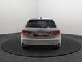 Audi A1 Sportback 30TFSI S tronic Advanced LED Navi SHZ AC Weiß - thumbnail 6