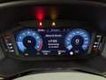 Audi A1 Sportback 30TFSI S tronic Advanced LED Navi SHZ AC Weiß - thumbnail 10