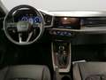 Audi A1 Sportback 30TFSI S tronic Advanced LED Navi SHZ AC Weiß - thumbnail 8