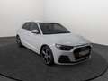 Audi A1 Sportback 30TFSI S tronic Advanced LED Navi SHZ AC Weiß - thumbnail 3