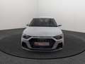 Audi A1 Sportback 30TFSI S tronic Advanced LED Navi SHZ AC Weiß - thumbnail 2