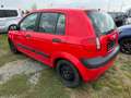 Hyundai Getz 1.1 KLIMA Pickerl ABGELAUFEN! Händler/Export! - thumbnail 7