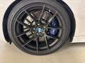 BMW M2 PERFORMANCE Weiß - thumbnail 10