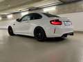 BMW M2 PERFORMANCE Weiß - thumbnail 5