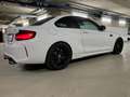 BMW M2 PERFORMANCE Weiß - thumbnail 6
