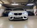 BMW M2 PERFORMANCE Weiß - thumbnail 1