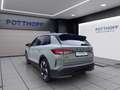Skoda Elroq 85 FIRST EDITION MAXX AHK pACC 21 NAV WÄRMEP. MATR Vert - thumbnail 2