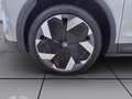 Skoda Elroq 85 FIRST EDITION MAXX AHK pACC 21 NAV WÄRMEP. MATR Vert - thumbnail 7