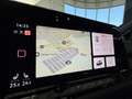 Volkswagen Golf GTI 2.0 TSI Clubsport DSG 221kW Gris - thumbnail 37