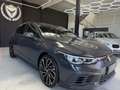 Volkswagen Golf GTI 2.0 TSI Clubsport DSG 221kW Grigio - thumbnail 3