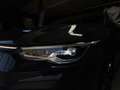Volkswagen Golf GTI 2.0 TSI Clubsport DSG 221kW Gris - thumbnail 17
