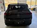 Volkswagen Golf GTI 2.0 TSI Clubsport DSG 221kW Grigio - thumbnail 7