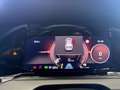 Volkswagen Golf GTI 2.0 TSI Clubsport DSG 221kW Gris - thumbnail 36