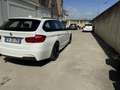 BMW 318 318d Touring Msport - thumbnail 8