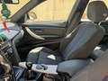 BMW 318 318d Touring Msport - thumbnail 6
