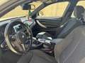 BMW 318 318d Touring Msport - thumbnail 4