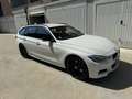 BMW 318 318d Touring Msport - thumbnail 10