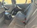 BMW 318 318d Touring Msport - thumbnail 7