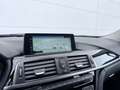 BMW 330 d xDrive Advantage*XL-Navi*LED*Tempomat* Schwarz - thumbnail 11