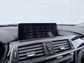 BMW 330 d xDrive Advantage*XL-Navi*LED*Tempomat* Schwarz - thumbnail 13