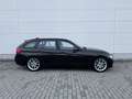 BMW 330 d xDrive Advantage*XL-Navi*LED*Tempomat* Schwarz - thumbnail 5