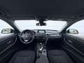 BMW 330 d xDrive Advantage*XL-Navi*LED*Tempomat* Schwarz - thumbnail 9