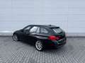 BMW 330 d xDrive Advantage*XL-Navi*LED*Tempomat* Schwarz - thumbnail 4