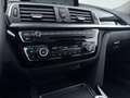 BMW 330 d xDrive Advantage*XL-Navi*LED*Tempomat* Schwarz - thumbnail 15