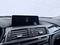 BMW 330 d xDrive Advantage*XL-Navi*LED*Tempomat* Schwarz - thumbnail 14