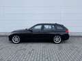 BMW 330 d xDrive Advantage*XL-Navi*LED*Tempomat* Schwarz - thumbnail 6