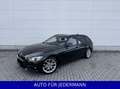 BMW 330 d xDrive Advantage*XL-Navi*LED*Tempomat* Schwarz - thumbnail 1