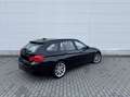 BMW 330 d xDrive Advantage*XL-Navi*LED*Tempomat* Schwarz - thumbnail 3