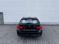BMW 330 d xDrive Advantage*XL-Navi*LED*Tempomat* Schwarz - thumbnail 8