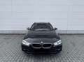 BMW 330 d xDrive Advantage*XL-Navi*LED*Tempomat* Schwarz - thumbnail 7