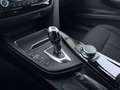 BMW 330 d xDrive Advantage*XL-Navi*LED*Tempomat* Schwarz - thumbnail 18