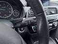 BMW 330 d xDrive Advantage*XL-Navi*LED*Tempomat* Schwarz - thumbnail 20