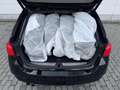 BMW 330 d xDrive Advantage*XL-Navi*LED*Tempomat* Schwarz - thumbnail 22