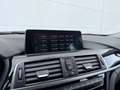 BMW 330 d xDrive Advantage*XL-Navi*LED*Tempomat* Schwarz - thumbnail 12