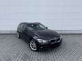 BMW 330 d xDrive Advantage*XL-Navi*LED*Tempomat* Schwarz - thumbnail 2