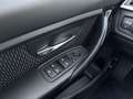 BMW 330 d xDrive Advantage*XL-Navi*LED*Tempomat* Schwarz - thumbnail 21