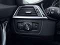 BMW 330 d xDrive Advantage*XL-Navi*LED*Tempomat* Schwarz - thumbnail 19