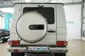 Mercedes-Benz G 55 AMG Designo+AHK+Massage+H/K+Kamera+TV Silber - thumbnail 4