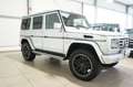 Mercedes-Benz G 55 AMG Designo+AHK+Massage+H/K+Kamera+TV Silber - thumbnail 6