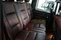 Mercedes-Benz G 55 AMG Designo+AHK+Massage+H/K+Kamera+TV Silber - thumbnail 13
