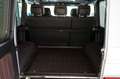 Mercedes-Benz G 55 AMG Designo+AHK+Massage+H/K+Kamera+TV Silber - thumbnail 19