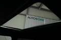 Mercedes-Benz G 55 AMG Designo+AHK+Massage+H/K+Kamera+TV Silber - thumbnail 18